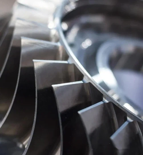 20240528111844 20240528111844